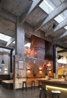 A2M-2010-Les Hauts de Bellevue-fini-05