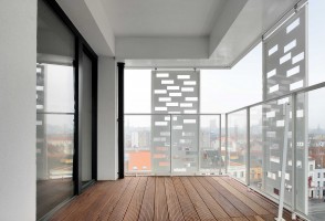 A2M-2010-Les Hauts de Bellevue-fini-17