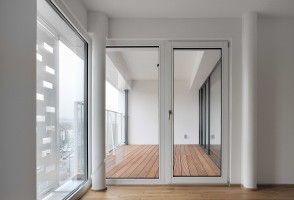 A2M-2010-Les Hauts de Bellevue-fini-13