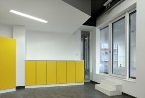 A2M-2008-E2D-photo11