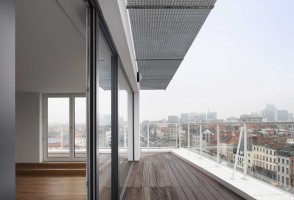 A2M-2010-Les Hauts de Bellevue-fini-15