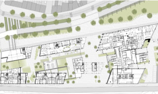 0443-13_plan-Paradis-Express-1-1440x1018