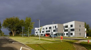 1044813_10153230027645109_294702672_n