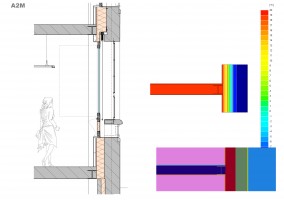 2008-cpasforest-reno-03