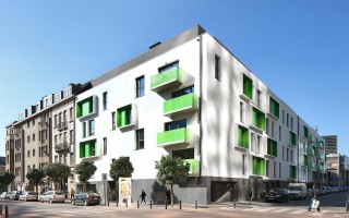 A2M-2010-Anvers-Simons-photo-01