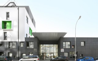 A2M-2010-Anvers-Simons-photo-03