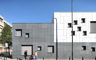 A2M-2010-Anvers-Simons-photo-04