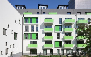 A2M-2010-Anvers-Simons-photo-05