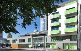 A2M-2010-Anvers-Simons-photo-06