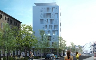 A2M-2010-Les Hauts de Bellevue-3D-01