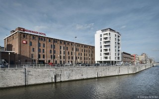 A2M-2010-Les Hauts de Bellevue-fini-01