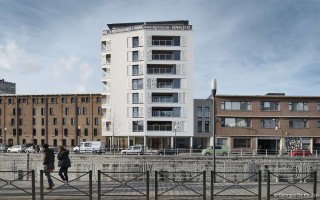 A2M-2010-Les Hauts de Bellevue-fini-02