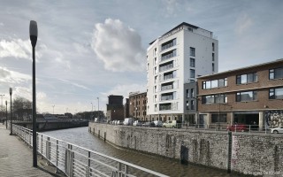 A2M-2010-Les Hauts de Bellevue-fini-03