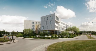 A2M-2010-the genesis-3D- (1)