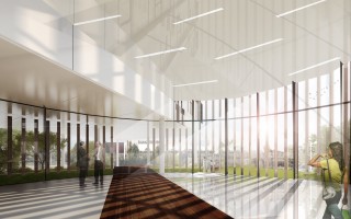 A2M-2010-the genesis-3D- (17)