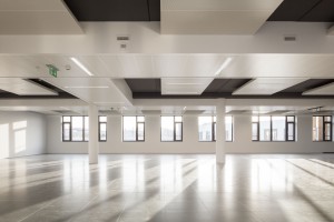 A2M-2010-the genesis-photos pro- (11)