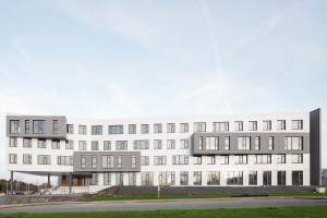 A2M-2010-the genesis-photos pro- (13)