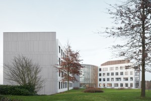 A2M-2010-the genesis-photos pro- (14)