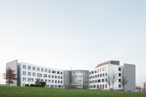 A2M-2010-the genesis-photos pro- (15)