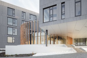 A2M-2010-the genesis-photos pro- (4)