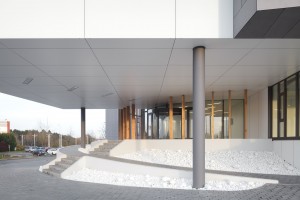 A2M-2010-the genesis-photos pro- (5)