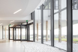 A2M-2010-the genesis-photos pro- (6)