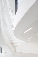 A2M-2010-the genesis-photos pro- (7)