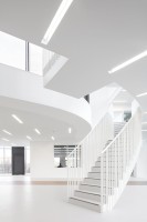 A2M-2010-the genesis-photos pro- (8)