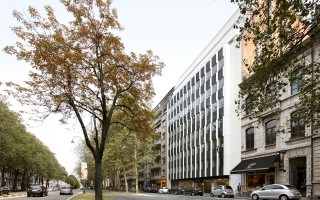 A2M-2011-louise120-photo-01