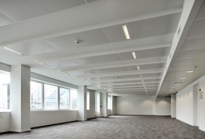 A2M-2011-louise120-photo-04