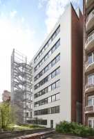 A2M-2011-louise120-photo-05