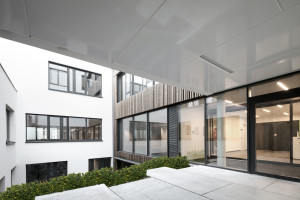 Ixelles Emploi -arch A2M - photo Stijn Bollaert   (04)