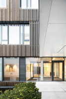 Ixelles Emploi -arch A2M - photo Stijn Bollaert   (05)