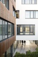 Ixelles Emploi -arch A2M - photo Stijn Bollaert   (06)