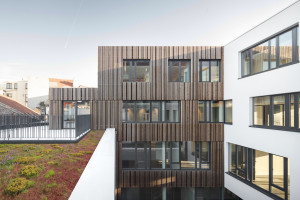 Ixelles Emploi -arch A2M - photo Stijn Bollaert   (07)