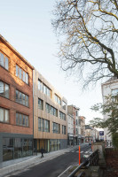 Ixelles Emploi -arch A2M - photo Stijn Bollaert (08)