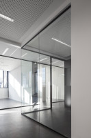 Ixelles Emploi -arch A2M - photo Stijn Bollaert  (09)