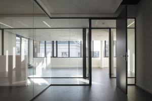 Ixelles Emploi -arch A2M - photo Stijn Bollaert  (10)