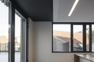 Ixelles Emploi -arch A2M - photo Stijn Bollaert (17)