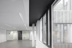 Ixelles Emploi -arch A2M - photo Stijn Bollaert (36)
