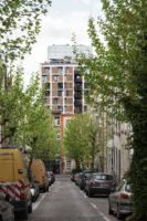 Linne plantes (c) architect A2M - photo Stijn Bollaert (1)