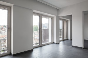 Linne plantes (c) architect A2M - photo Stijn Bollaert (10)