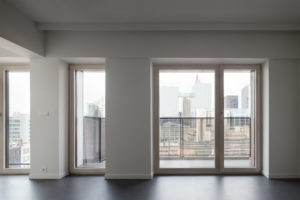 Linne plantes (c) architect A2M - photo Stijn Bollaert (11)