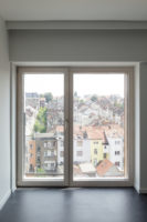 Linne plantes (c) architect A2M - photo Stijn Bollaert (13)