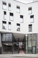 Linne plantes (c) architect A2M - photo Stijn Bollaert (14)