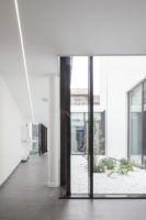 Linne plantes (c) architect A2M - photo Stijn Bollaert (15)