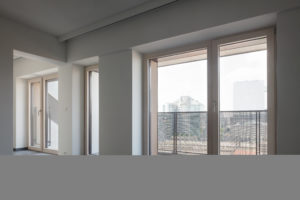 Linne plantes (c) architect A2M - photo Stijn Bollaert (16)