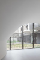 Linne plantes (c) architect A2M - photo Stijn Bollaert (17)