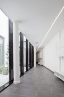 Linne plantes (c) architect A2M - photo Stijn Bollaert (18)