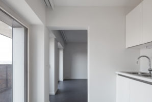 Linne plantes (c) architect A2M - photo Stijn Bollaert (19)